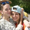 2016-07-05-pili-069