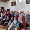 2016-07-08-pohorodno-004