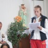 2016-07-08-pohorodno-005