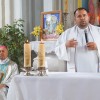 2016-07-08-pohorodno-006
