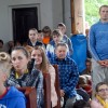 2016-07-08-pohorodno-007
