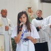 2016-07-08-pohorodno-008