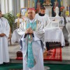 2016-07-08-pohorodno-010