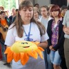 2016-07-08-pohorodno-011