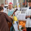 2016-07-08-pohorodno-013