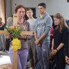 2016-07-08-pohorodno-014