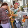 2016-07-08-pohorodno-015