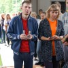 2016-07-08-pohorodno-016