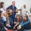 2016-07-08-pohorodno-017