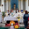 2016-07-08-pohorodno-018