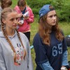 2016-07-08-pohorodno-020
