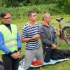 2016-07-08-pohorodno-021
