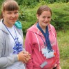 2016-07-08-pohorodno-022