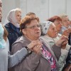2016-07-08-pohorodno-024