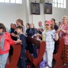 2016-07-08-pohorodno-025