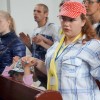 2016-07-08-pohorodno-026