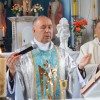 2016-07-08-pohorodno-027