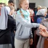 2016-07-08-pohorodno-028