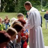 2016-07-08-pohorodno-030