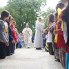 2016-07-08-pohorodno-031