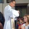 2016-07-08-pohorodno-032