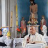 2016-07-08-pohorodno-033