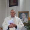 2016-07-08-pohorodno-034
