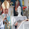 2016-07-08-pohorodno-035