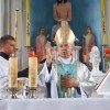 2016-07-08-pohorodno-036
