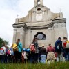 2016-07-08-pohorodno-037