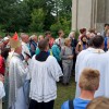 2016-07-08-pohorodno-038