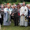2016-07-08-pohorodno-039