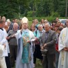 2016-07-08-pohorodno-040