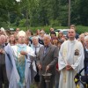 2016-07-08-pohorodno-041