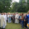 2016-07-08-pohorodno-042