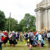 2016-07-08-pohorodno-043