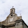2016-07-08-pohorodno-044