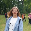 2016-07-08-pohorodno-045