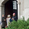 2016-07-08-pohorodno-046