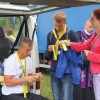 2016-07-08-pohorodno-047