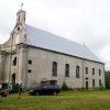 2016-07-08-pohorodno-049