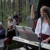 2016-08-09-kryzh-006