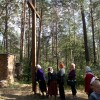 2016-08-09-kryzh-008