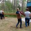2016-07-11-kryzh-002