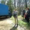 2016-07-11-kryzh-010