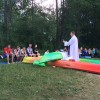 2016-07-12-bajdarki-011