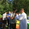 2016-07-12-bajdarki-014