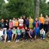 2016-07-12-bajdarki-015