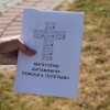 2016-07-05-misii-002