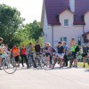 2016-07-05-misii-005